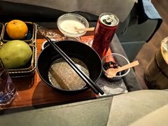 -华夏良子·足道SPA艾灸(翠微店)