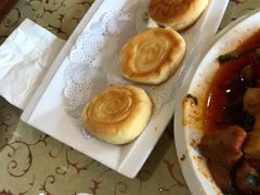 -红豆园(文林街店)