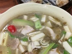 -同心楼(解放北路店)