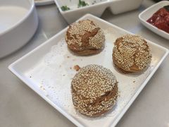 -牛街·马辈儿涮肉(牛街总店)