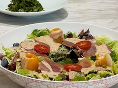 -宴昆山·私房菜(春晖店)
