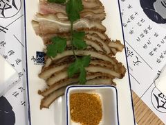 -文叔·湖北名小吃·小龙虾(华强北店)
