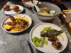 -尔雅释地足道SPA·旗舰店