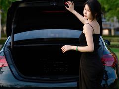 -泰州之星奔驰4S店(海陵店)