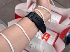 -邵万生食品公司(南京东路店)