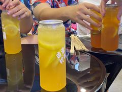 -韩热集市(百源店)