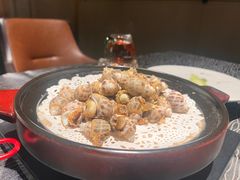 -天瑞轩·粤菜餐厅
