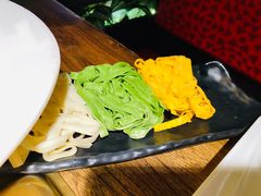 -九鼎轩脆毛肚火锅(徐州苏宁店)
