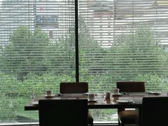 android_upload_pic-丽晶酒店-金宝99 Restaurant