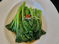 -天禧(西溪店)