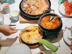 -相遇·鲜炒黄牛肉(丹阳吾悦广场店)