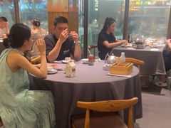 -海鲜e族(马王堆店)