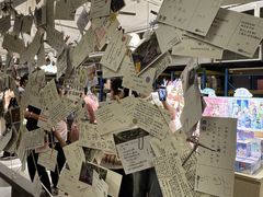 -先锋书店(五台山总店)