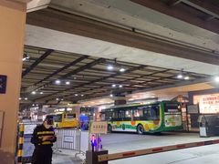 -72街荷叶饭(东方宝泰广场店)