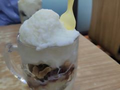 奶酪-苏记奶酪(二中店)