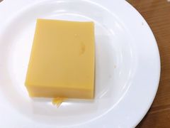 豌豆黄-白魁老号饭庄(安内店)