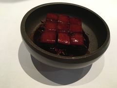 -福1015(愚园路店)