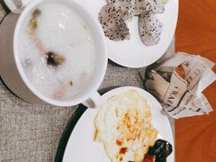 -天骄国际酒店·布拉格西餐厅(白石湖店)