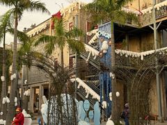 -赤坎·广东华侨国际旅游度假区