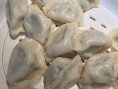 -吕氏疙瘩汤·私家菜馆(慈云寺店)