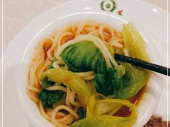 -中西名菜(增城店)