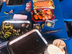 -亲兄弟真人CS团建拓展基地