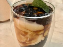 -the rug 飞毯 (朝阳公园店)