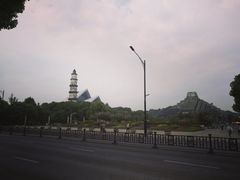 -同心楼(解放北路店)