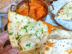 -清真· AL-JANNAT 佳纳特餐厅(仙林店)