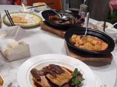 -厝包四点金·潮宴(太古仓店)