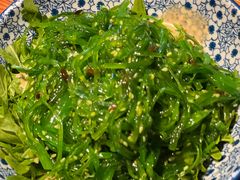 -有才叔北京时间涮肉(紫薇尚层店)