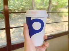 -普芬比利蒸汽火车