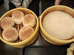 -鸿运楼烤鸭店(天桥店)