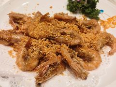 -大东海海鲜酒楼(渔人码头总店)