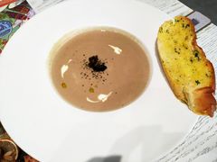 -娜娜家·Nana's restaurant(国金汇店)