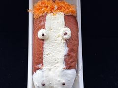 -好利来(东四店)