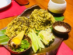 -石葵(锦业时代店)