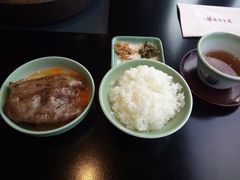 -モリタ屋(JR京都伊势丹店)