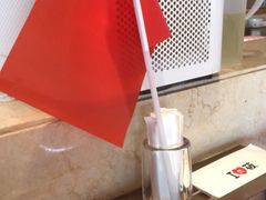 -西贝莜面村(金隅嘉品mall店)
