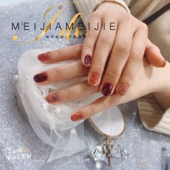 -IDO美甲美睫