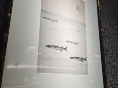 -望湘园·洞庭渔宴(浦江欢乐颂店)