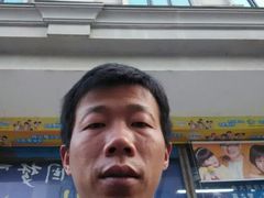 android_upload_pic-赛格电子市场(华强北路店)
