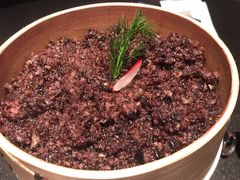 -凤凰湘语·湘粤鲜融(浦东旗舰店)