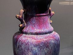 -山东博物馆
