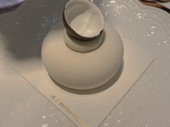 -嗒令甜品·主题融合料理餐厅(首座时代店)
