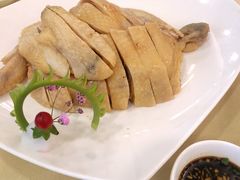 -王宝和酒家(黄浦店)