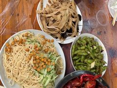 -五七小李子油焖大虾(总店)