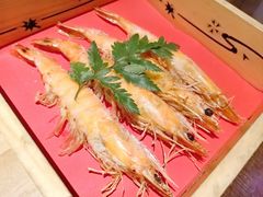 -Minase水濑·日料放题(外滩店)