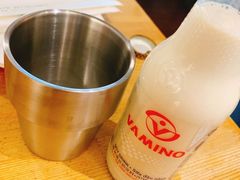 -鬼味烤翅(南锣鼓巷店)