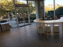 -喜茶(慈溪银泰城店)